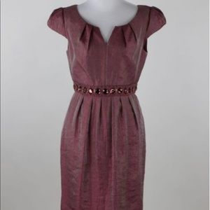 Adrianna Papell Cocktail Dress